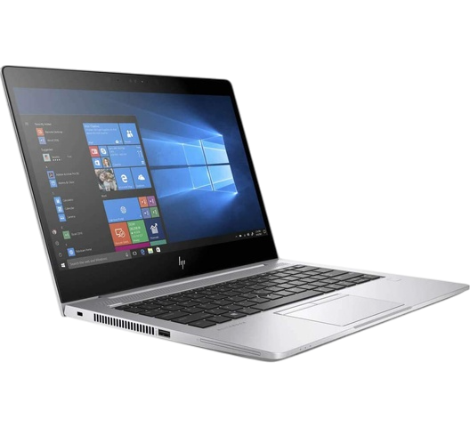 HP EliteBook 830 G5