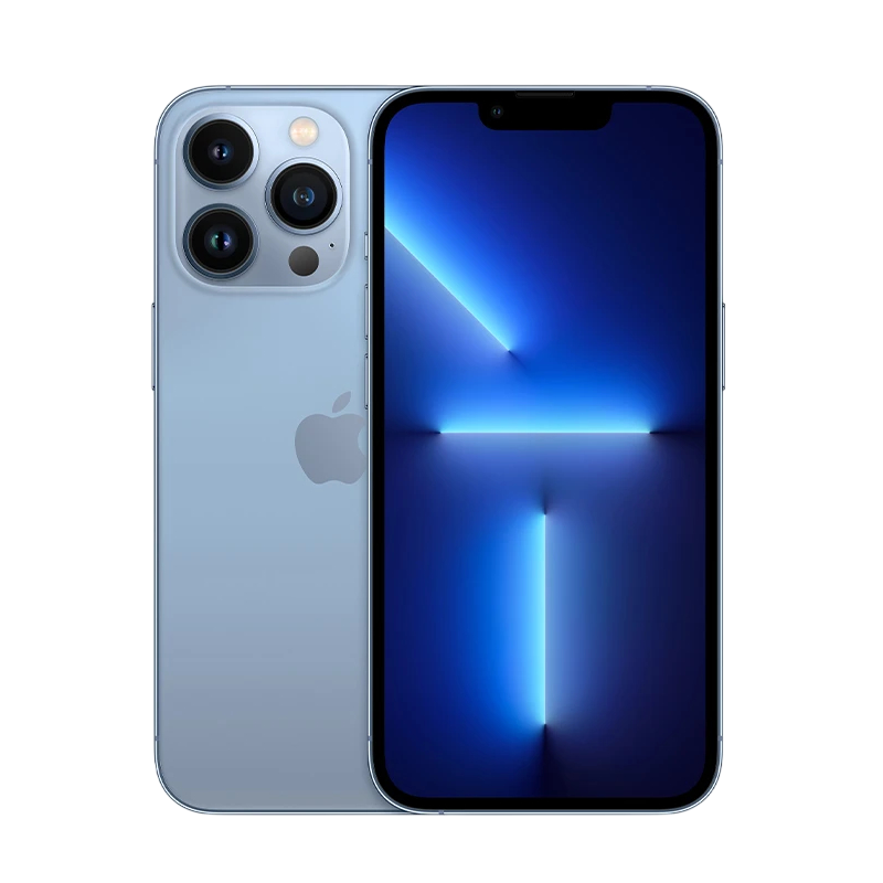 Apple iPhone 13 Pro