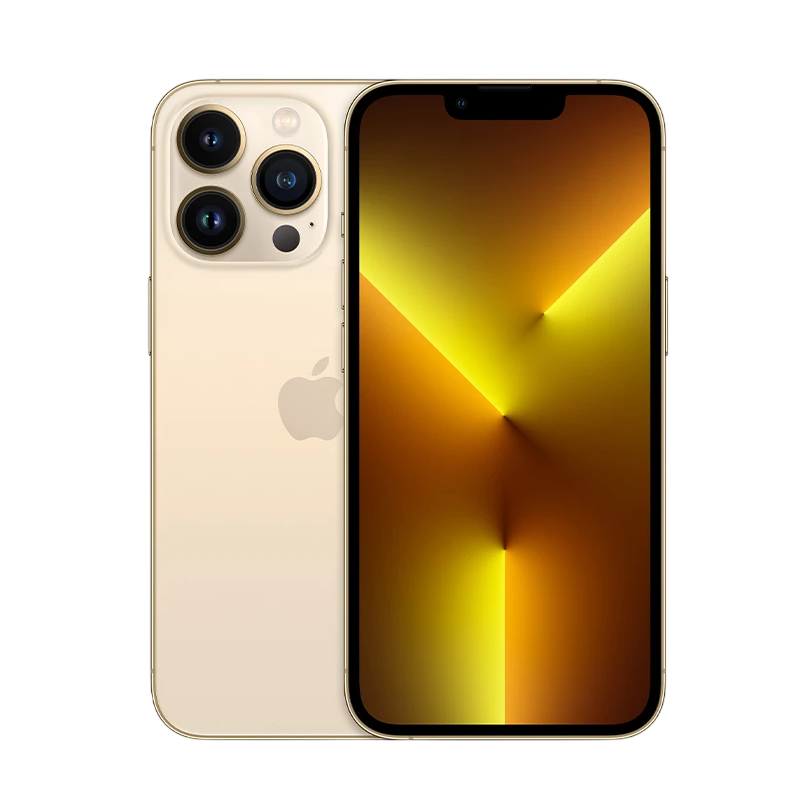 Apple iPhone 13 Pro