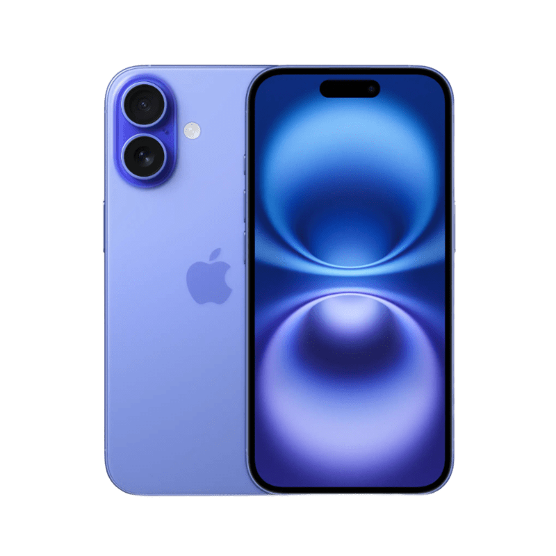 Apple iPhone 16 256GB