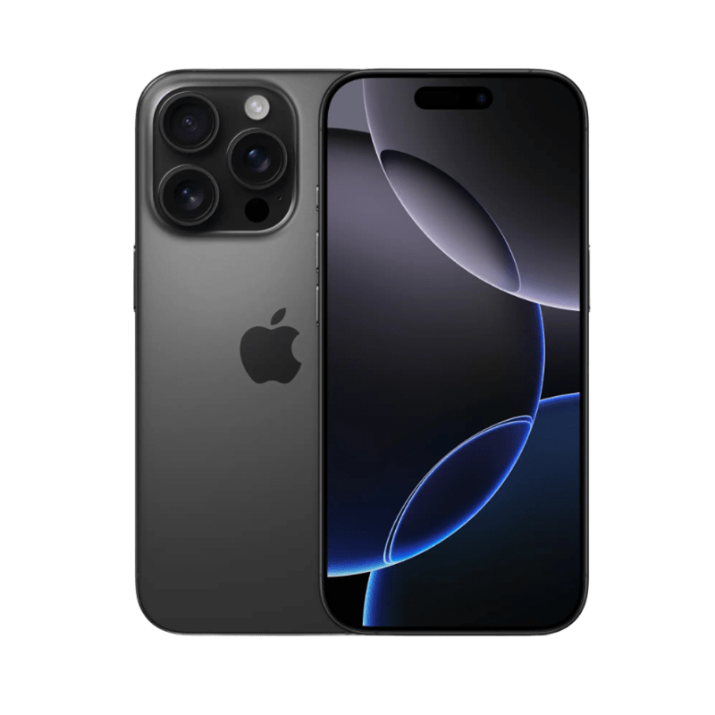 Apple iPhone 16 Pro 512GB