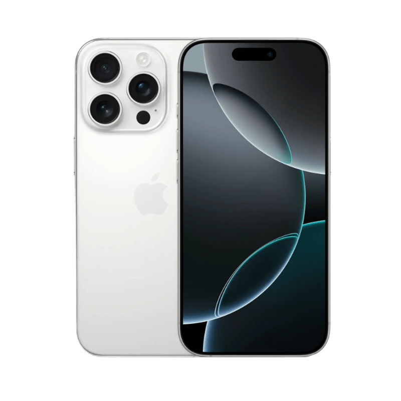 Apple iPhone 16 Pro 512GB