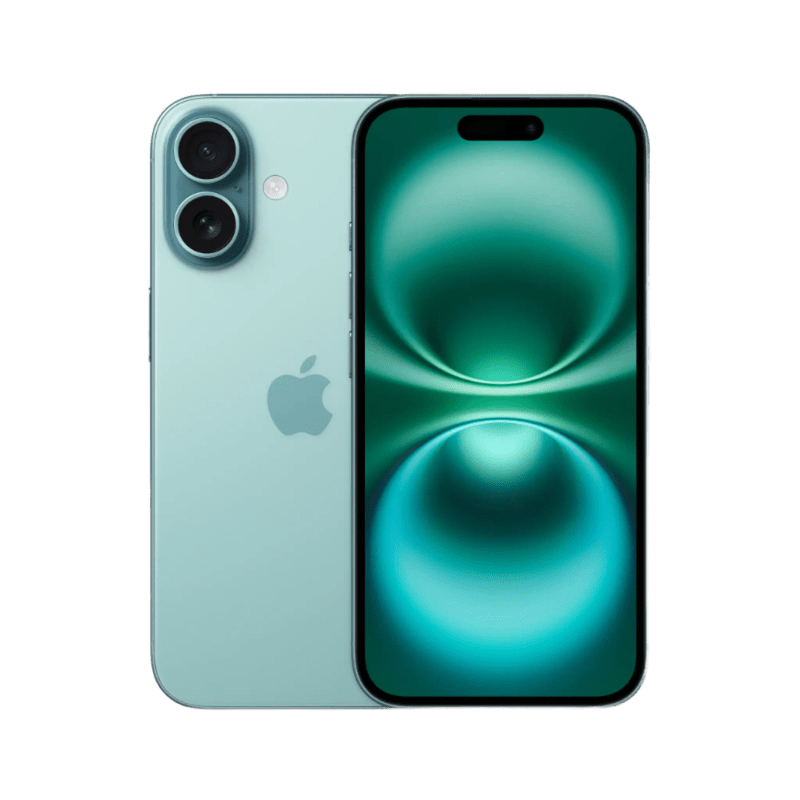 Apple iPhone 16 128GB