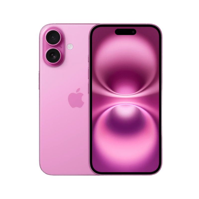 Apple iPhone 16 128GB