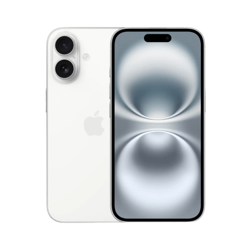 Apple iPhone 16 128GB