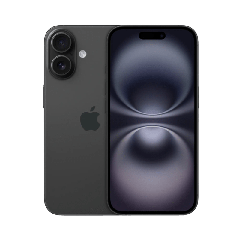 Apple iPhone 16 256GB