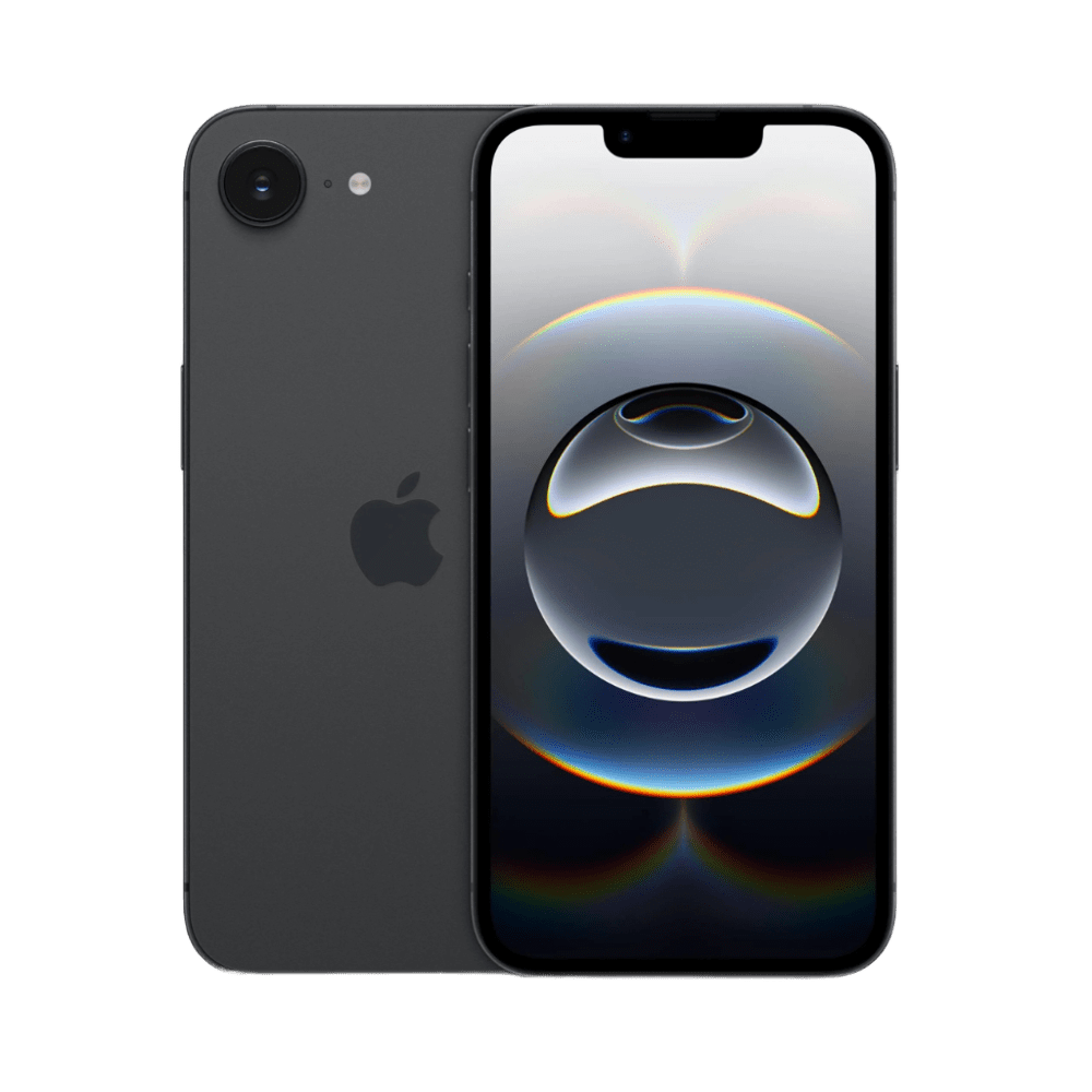 Apple iPhone 16e 256GB