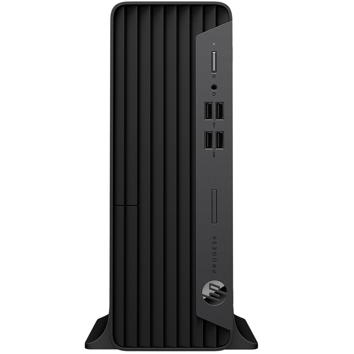 HP ProDesk