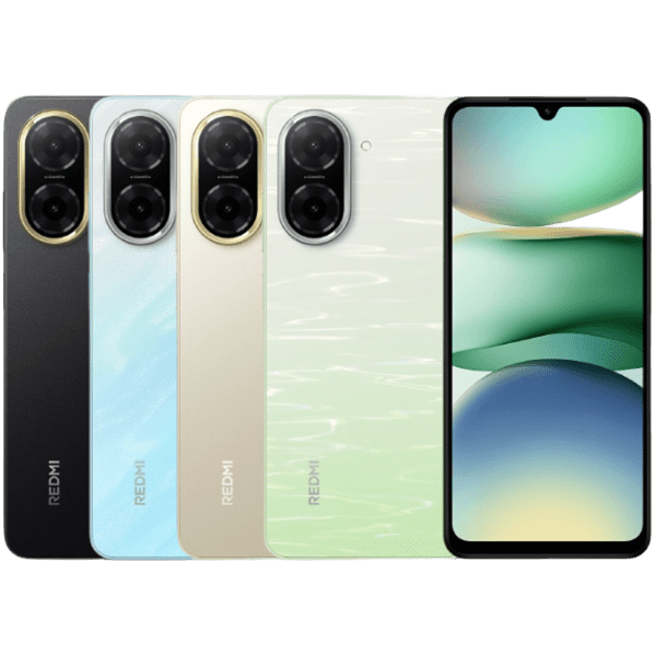 Xiaomi Redmi A5 4G