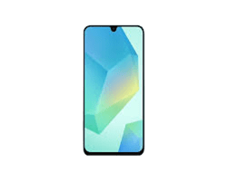 Samsung Galaxy A16 4G