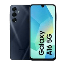 Samsung Galaxy A16 4G