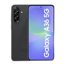 Samsung Galaxy A36 5G