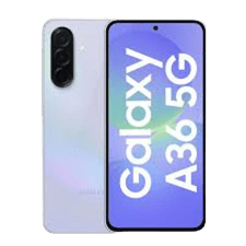 Samsung Galaxy A36 5G