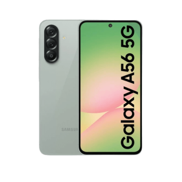 Samsung Galaxy A56 5G