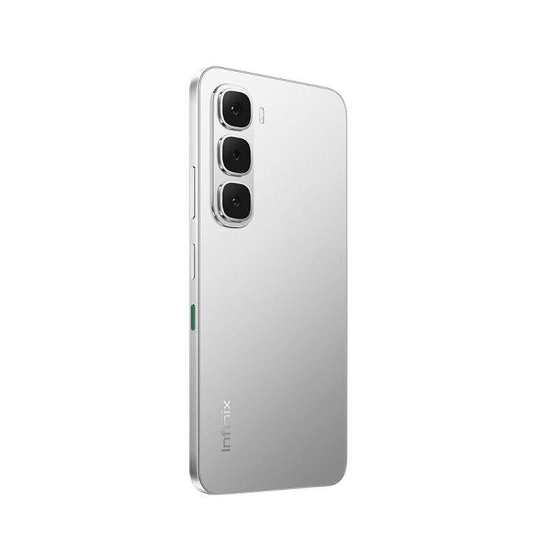 Infinix Hot 60i 4G