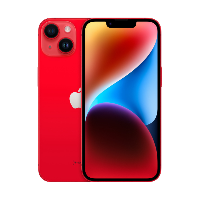 Apple iPhone 14