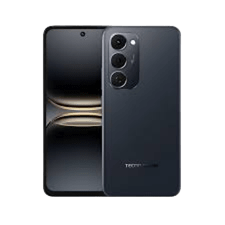 Tecno Spark 40 pro