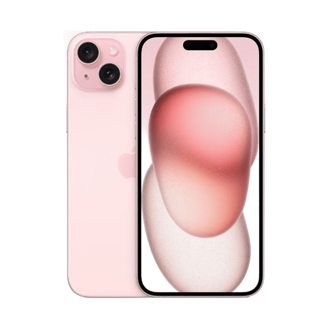 Apple iPhone 13 128GB