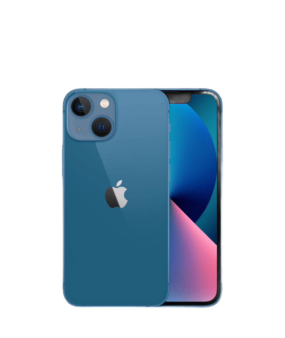 Apple iPhone 13 256GB