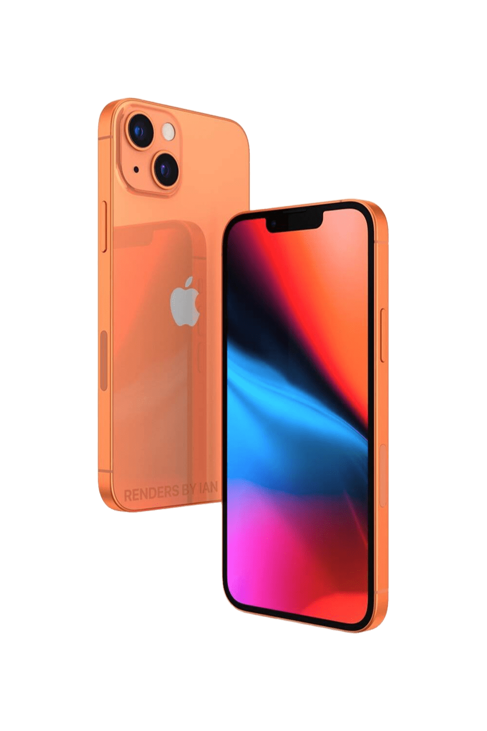 Apple iPhone 13 256GB