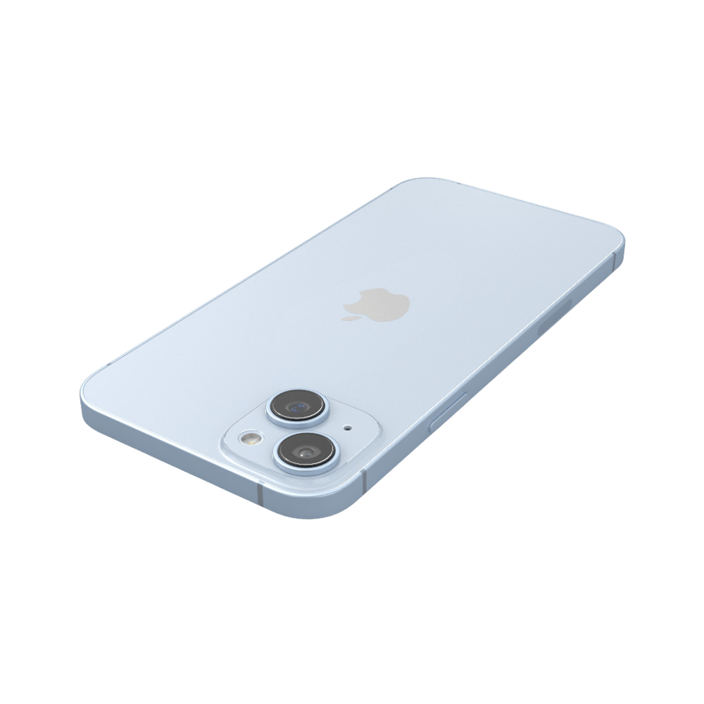 Apple iPhone 14 Plus 256GB