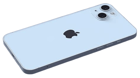 Apple iPhone 14 Plus 256GB