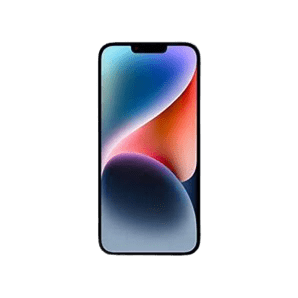 Apple iPhone 14 Plus 128GB
