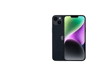 Apple iPhone 14 Plus 256GB