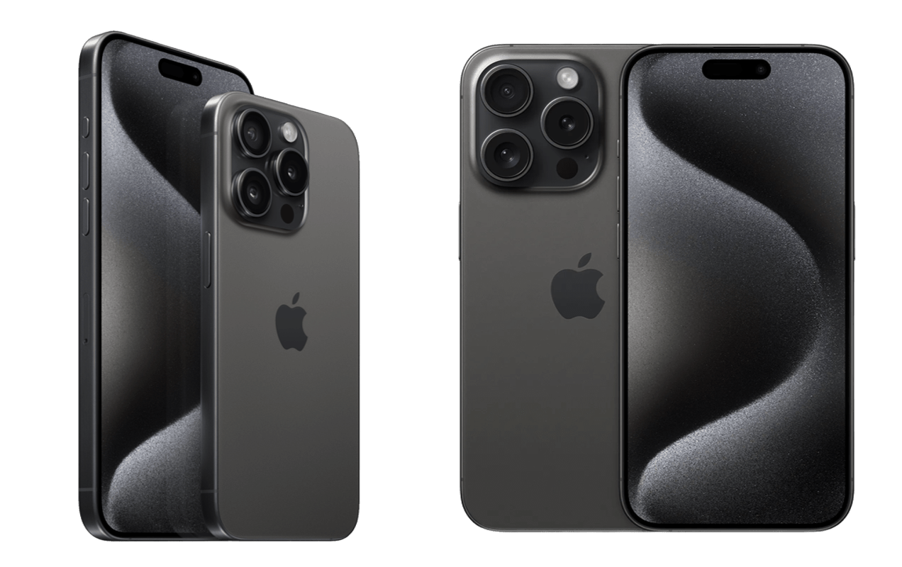 Apple iPhone 15 128GB