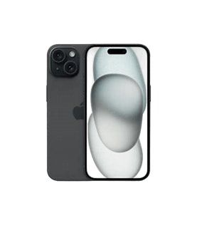 Apple iPhone 15 256GB