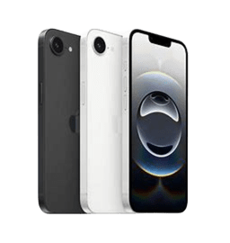 Apple iPhone 15 Plus 256GB