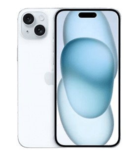Apple iPhone 15 Plus 256GB