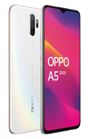 Oppo A5 4G