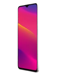 Oppo A5 Pro 256GB