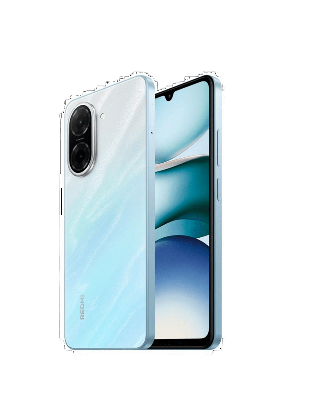Xiaomi Redmi A5 4G