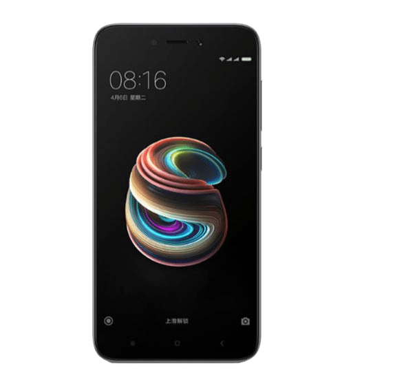 Xiaomi Redmi A5 4G