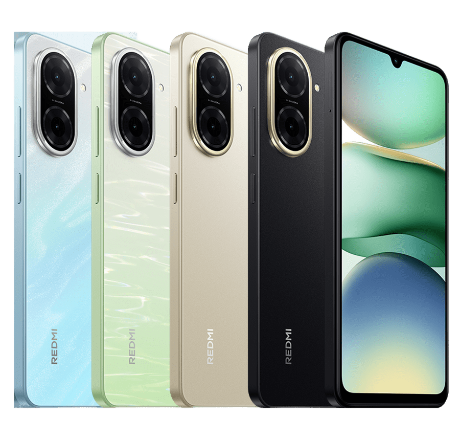 Xiaomi Redmi A5 4G