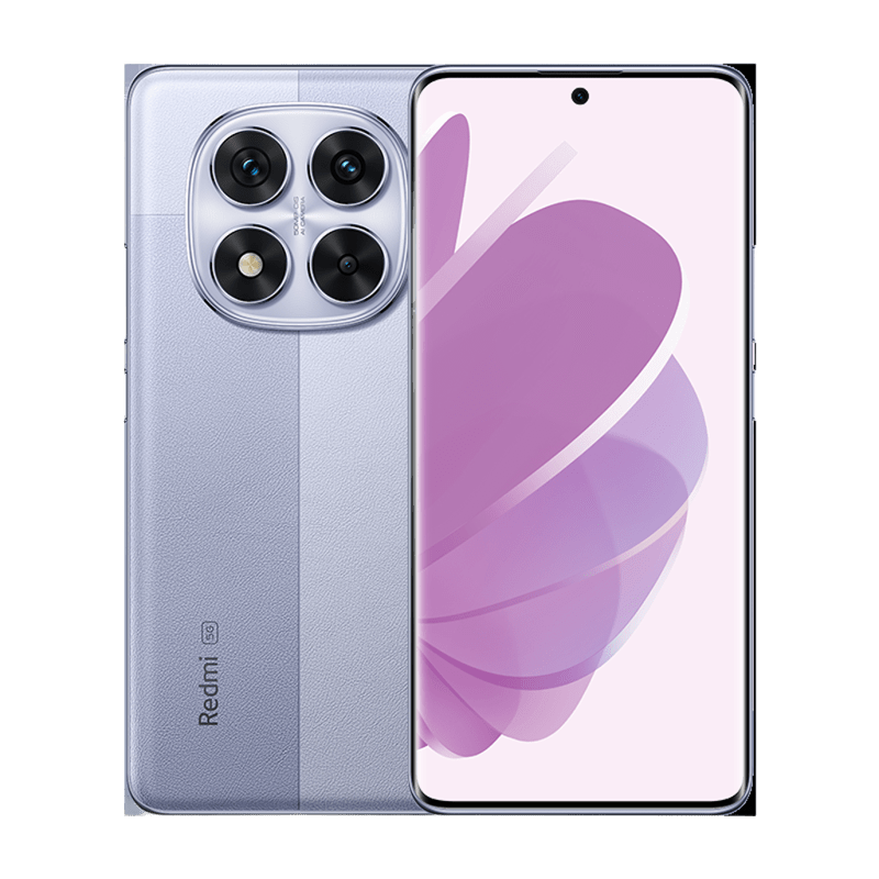 Xiaomi Redmi Note 14 Pro