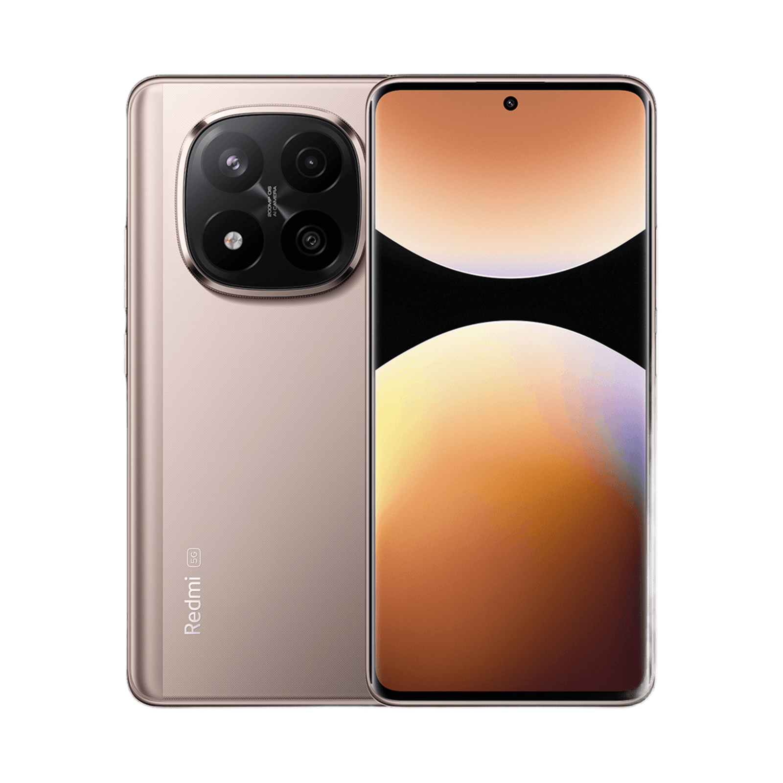 Xiaomi Redmi Note 14 Pro Plus 5G