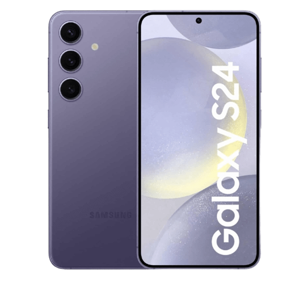 Samsung Galaxy s24