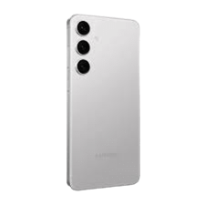 Samsung Galaxy s24
