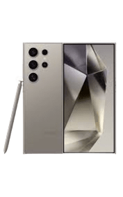 Samsung Galaxy s24 Ultra