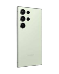 Samsung Galaxy s24 Ultra