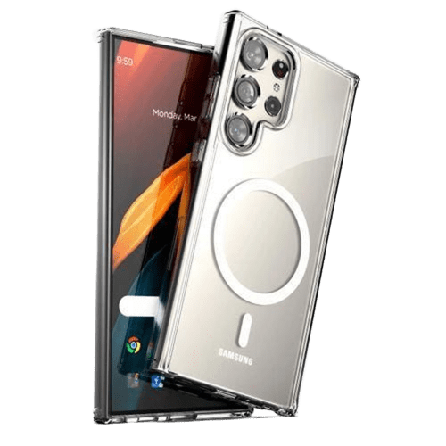 Samsung Galaxy s24 Ultra