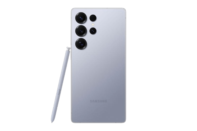 Samsung Galaxy s25 ultra