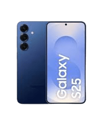 Samsung Galaxy s25