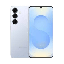 Samsung Galaxy s25