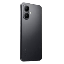 Infinix Smart 10 64GB