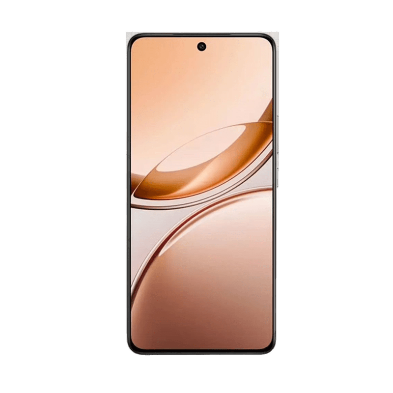 Vivo V50 Lite 4G