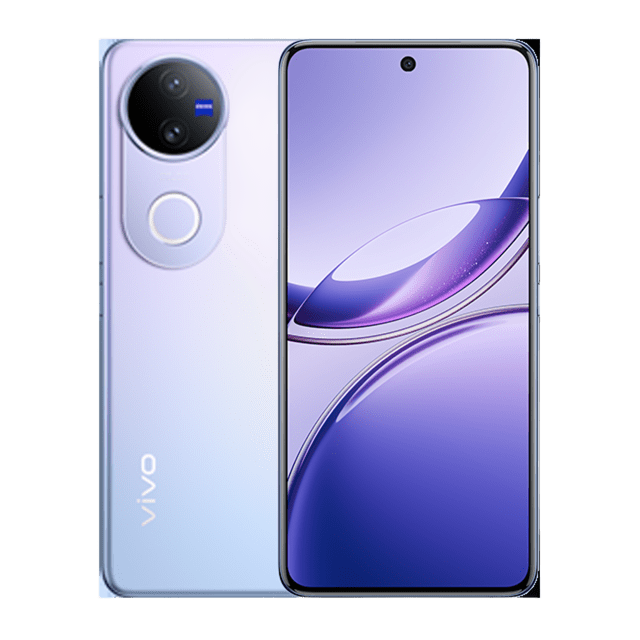 Vivo V50 5G